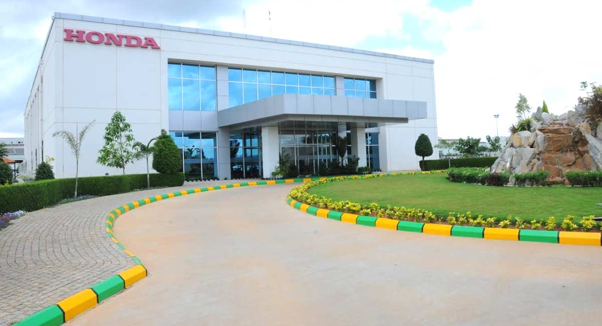 Honda to use Google’s Android Automotive OS in its cars from 2022