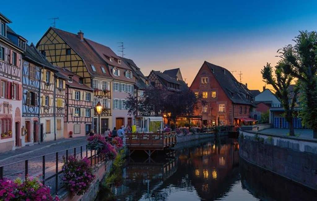 Hotels, homestays or rental apartments, which should you pick?