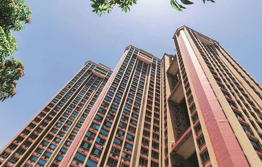 Affordable housing lowest priority for home seekers: CII-Anarock survey