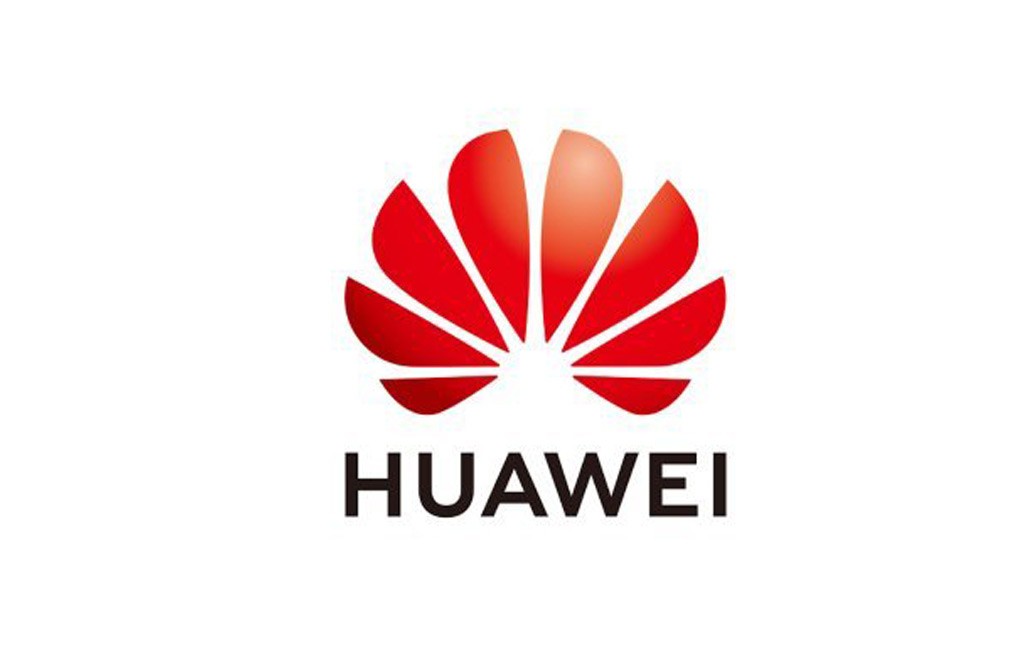 Huawei working on smartphones with rollable display