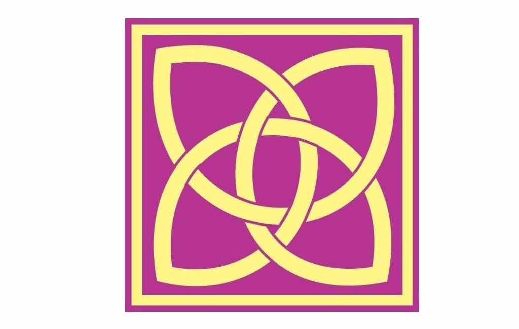 Hyderabad IT firm Tetrasoft opens new hub in Bhubaneswar