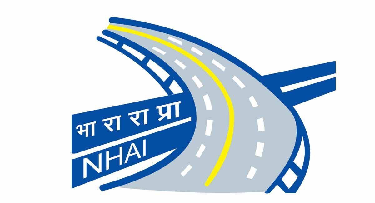 Hyderabad: NHAI gives nod for Suchitra-Kompally stretch expansion