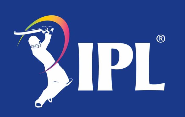 Taliban bans IPL broadcast in Afghanistan due to anti-islam contents