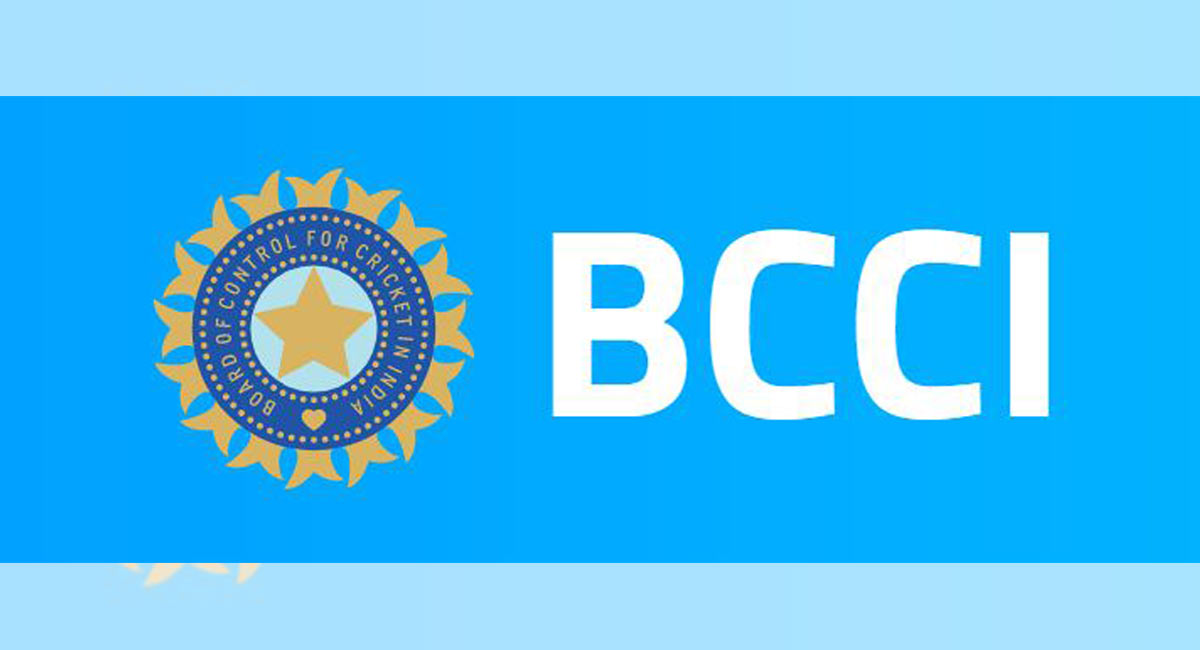 IPL 2021: Worried, but no need to press the panic button, says BCCI
