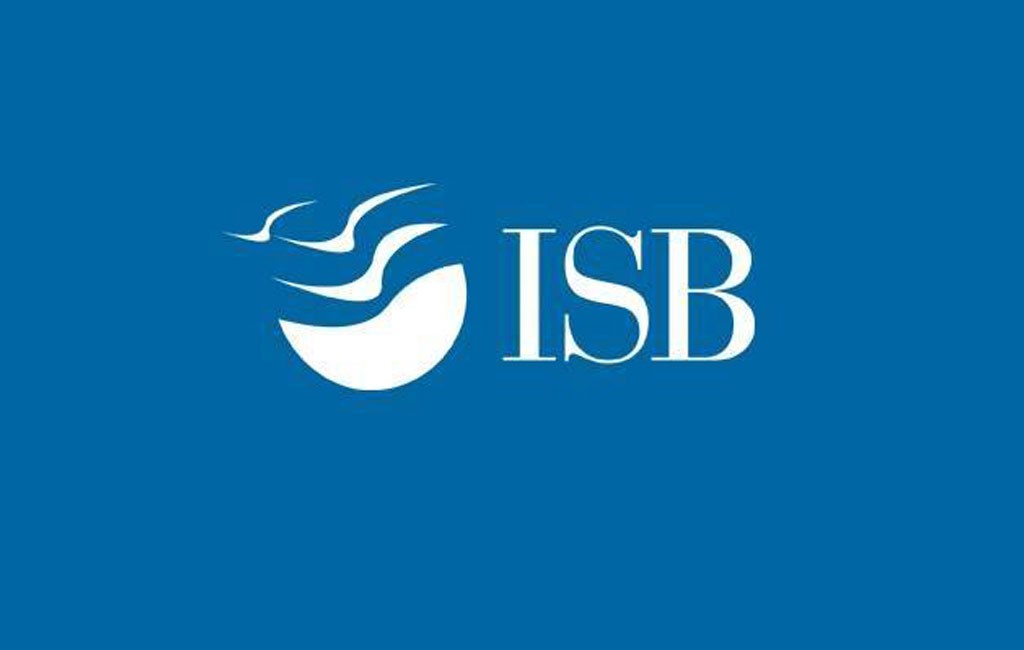 ISB awarded funding under Startup India Seed Fund Scheme