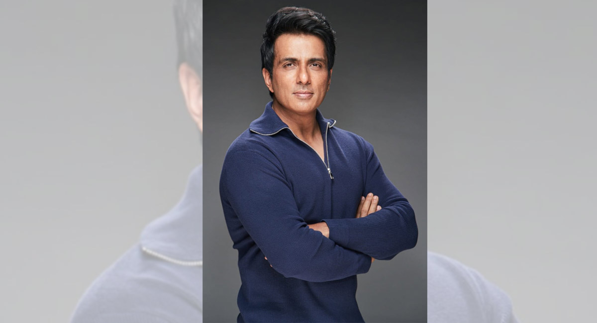 IT dept alleges Sonu Sood evaded Rs 20 cr tax, violated FCRA