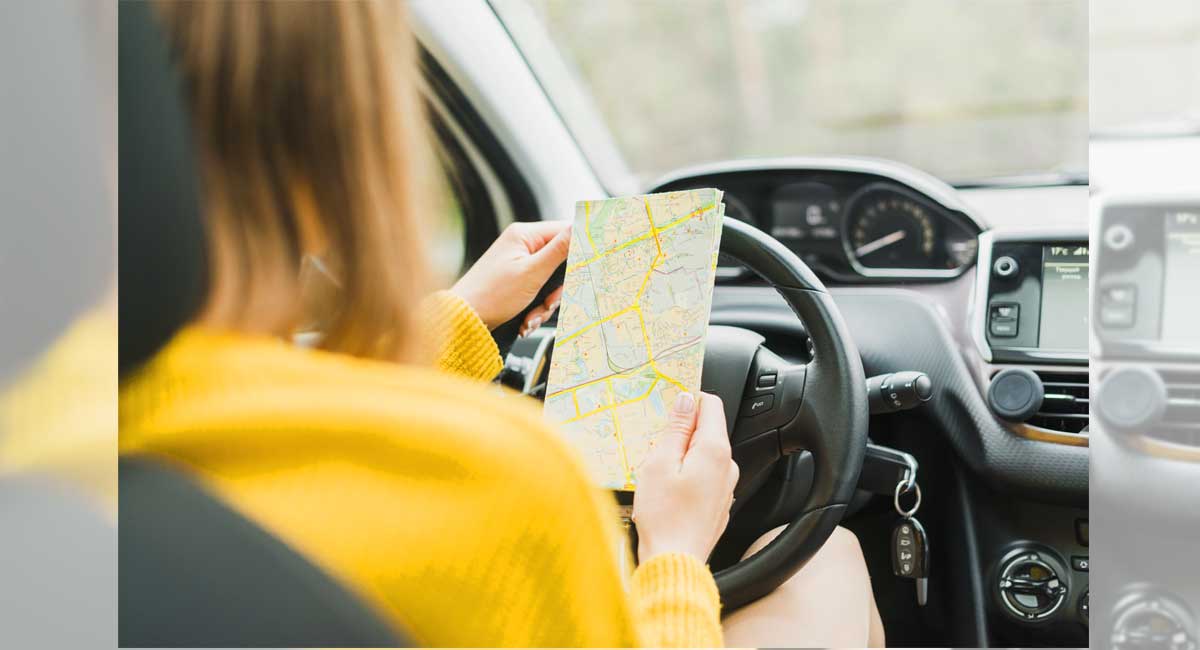 In Hyderabad, 30% pre-owned car buyers are women