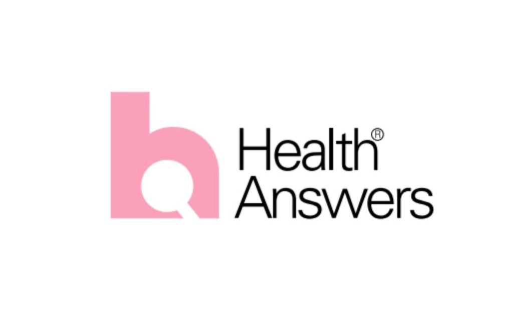 Helpline for health queries unveiled in Hyderabad