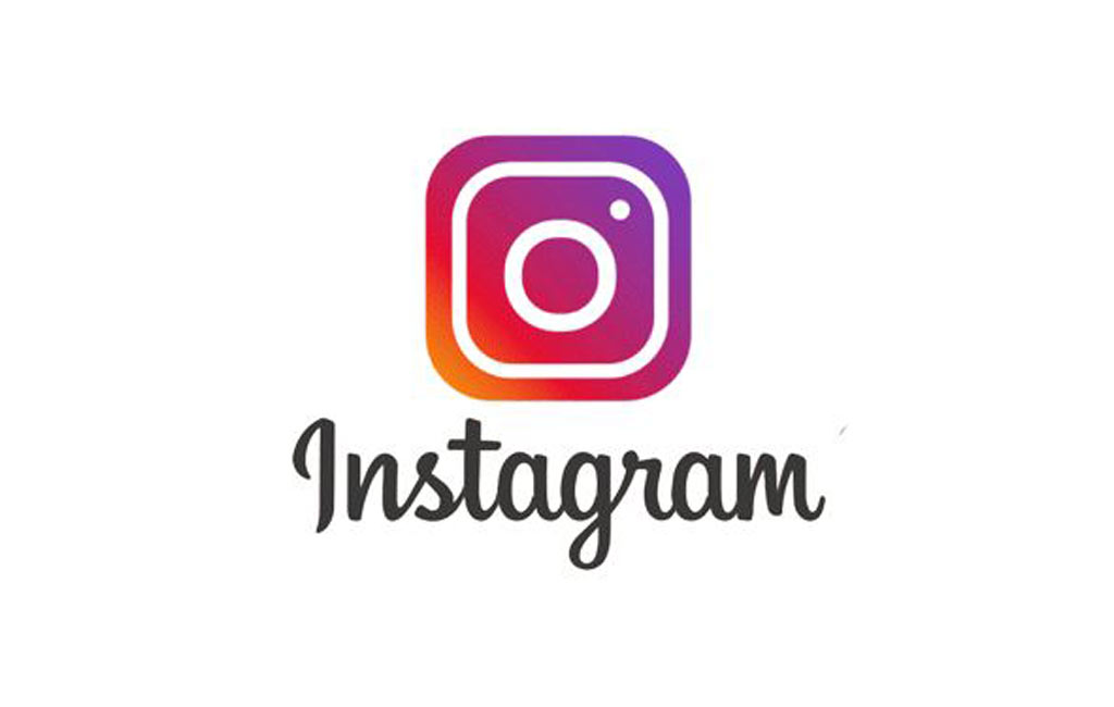 Instagram ‘Favourites’ will allow users to prioritise accounts in their feed