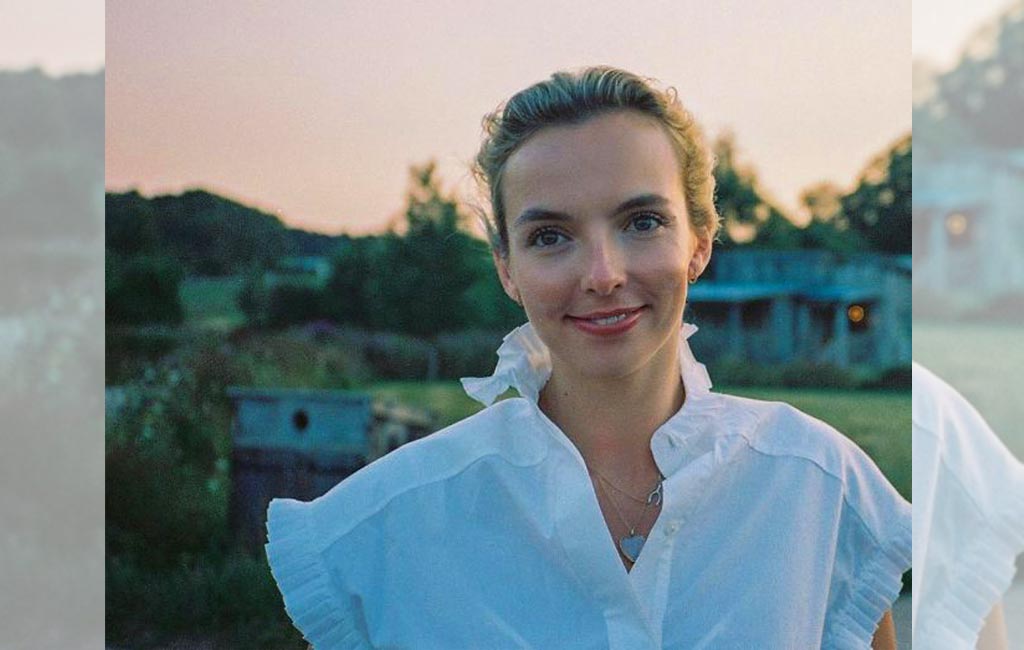 Jodie Comer to feature opposite Joaquin in ‘Kitbag’