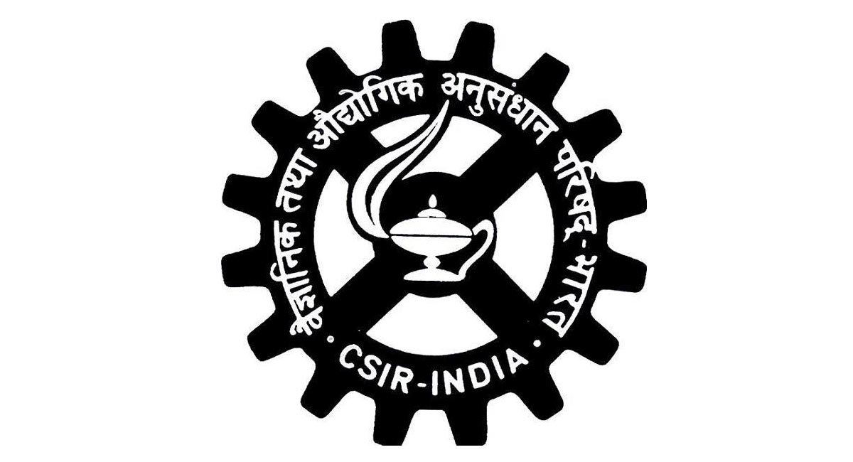 Junk DNA in Y chromosomes is not junk anymore: CCMB study