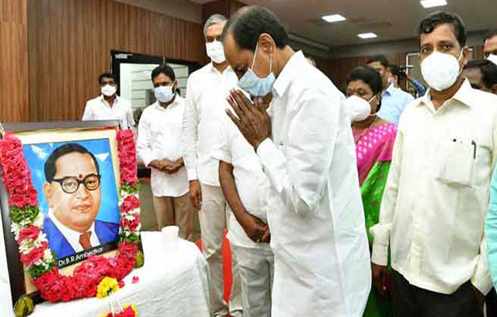 Opinion: A roadmap for roll-out of Dalit Bandhu