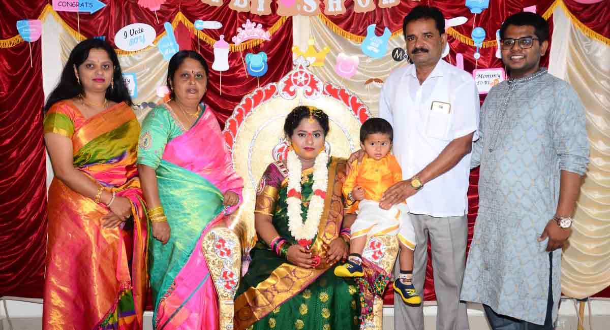 Karnataka suicide horror: Minor girl lived with 5 dead bodies for 5 days