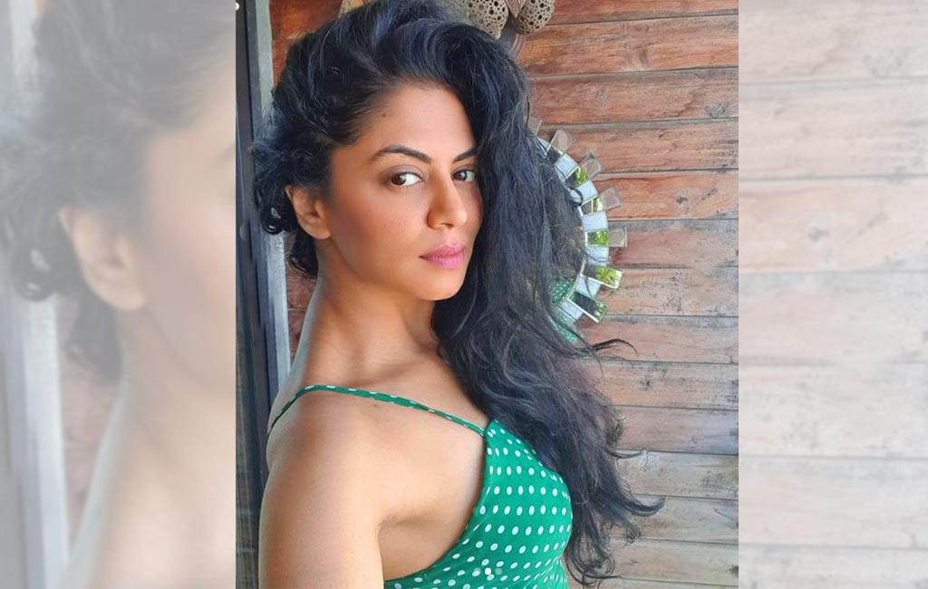 Kavita Kaushik requests Sidharth Shukla’s fans to take care of themselves