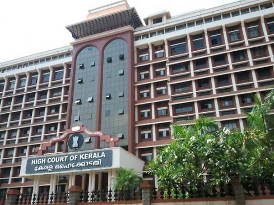 Allow 2nd Covishield dose after 4 weeks from first dose: Kerala HC to Centre
