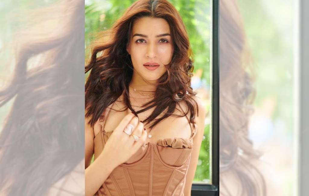 Kriti Sanon slams paparazzi for covering Sidharth Shukla’s funeral 