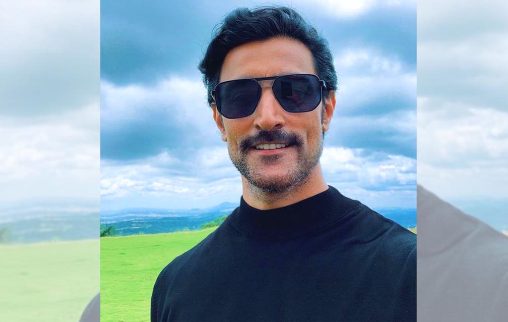 Kunal Kapoor says actors are ‘helpless pieces of puzzle’