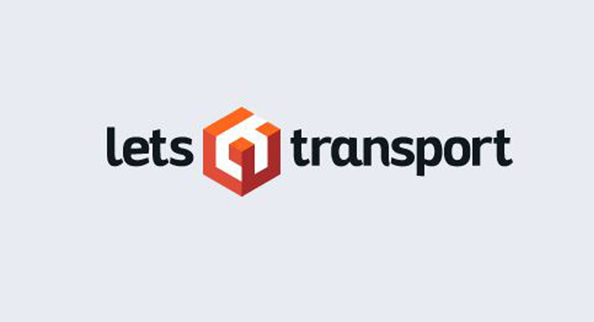 LetsTransport to bring 1,000 EVs on its platform by next year