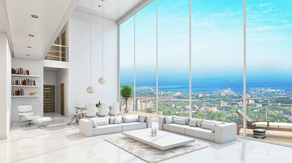 50pc NRIs prefer luxury properties priced over Rs 1.5 crore: CII-Anarock survey