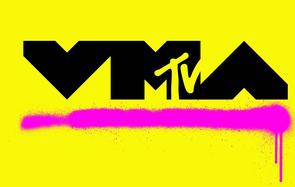 MTV Video Music Awards 2021: Here’s the complete winners’ list