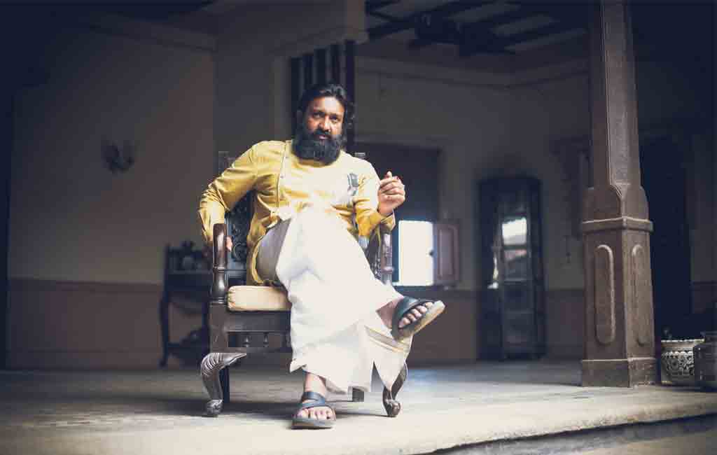 Mime in the time of memes