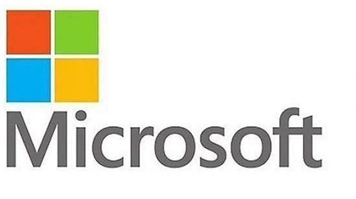 Microsoft skilling programme for students
