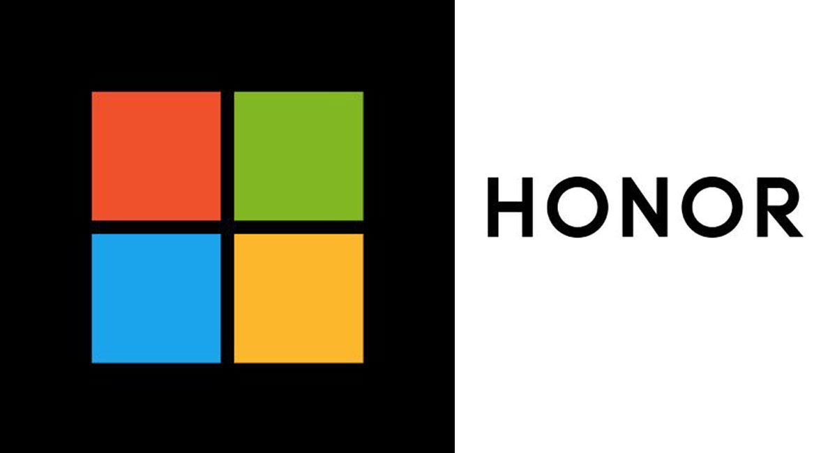 Microsoft and Honor sign partnership to develop new AI, devices