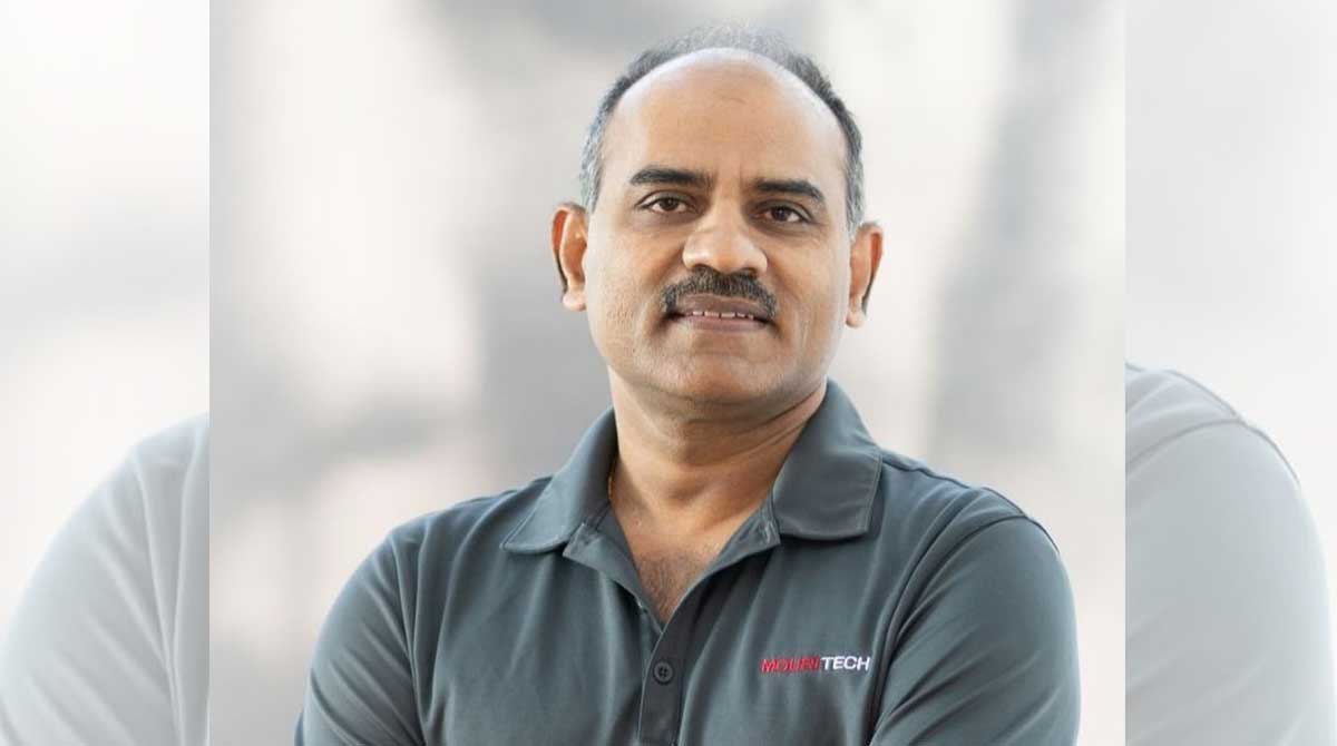 Mouri Tech to add 3,000 jobs in Hyderabad in three years