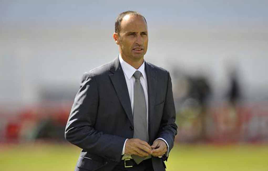 Whatever Virat touched turned to gold: Former England cricketer