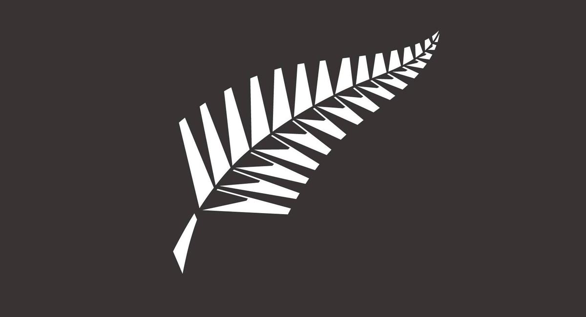 New Zealand’s tour of Pakistan abandoned due to security concerns