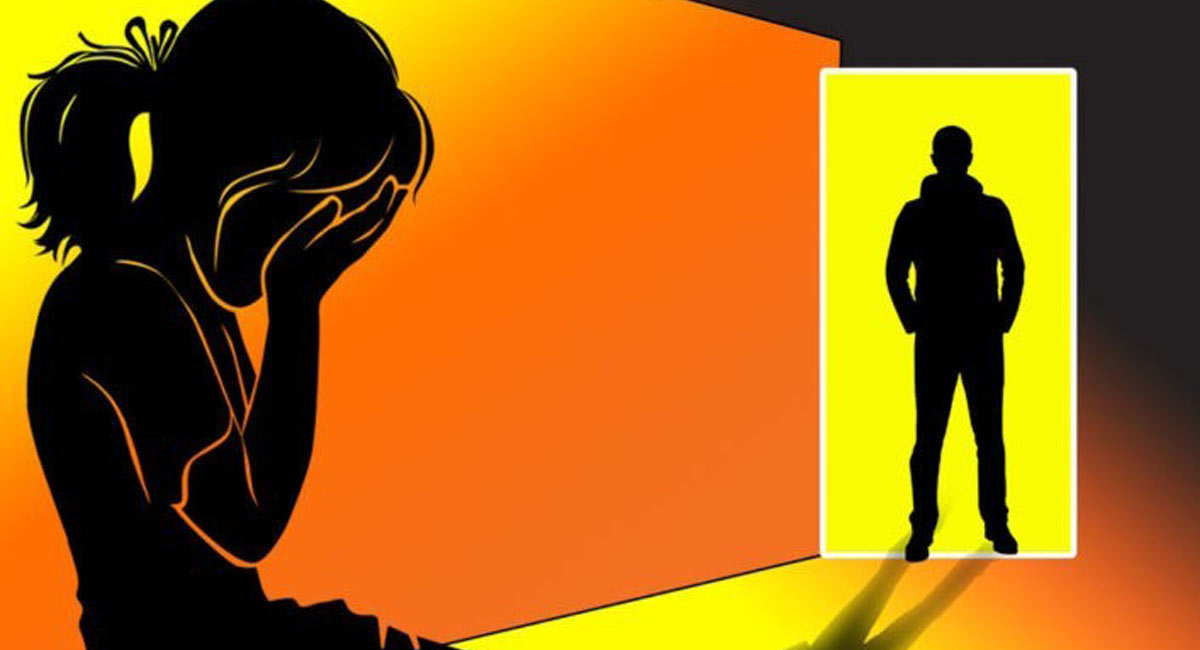 Nine-year-old girl raped, teenager arrested in Hyderabad