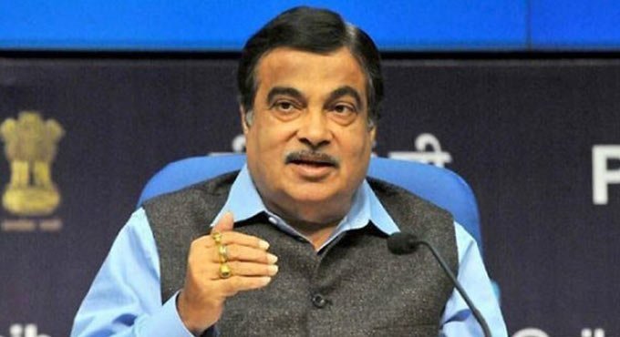 Country needs at least 600 medical colleges, 50 AIIMS-like institutions: Gadkari