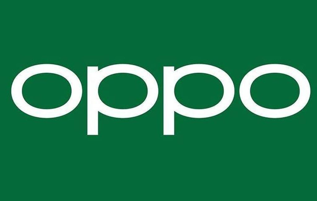 OPPO files 5G patent infringement suits against Nokia