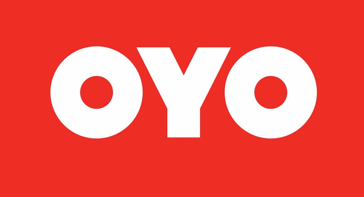 OYO to file for up to USD 1.2 bn-IPO next week