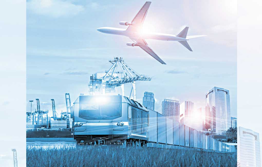 Opinion: Routes to asset monetisation