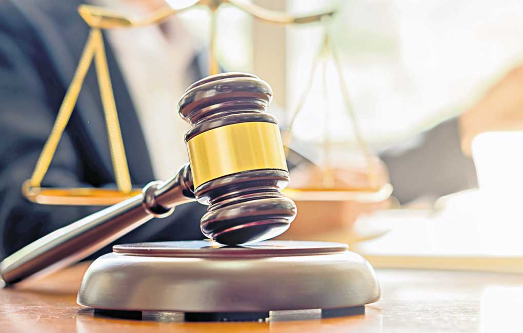 Opinion: Set up Supreme Court Regional Bench in Hyderabad