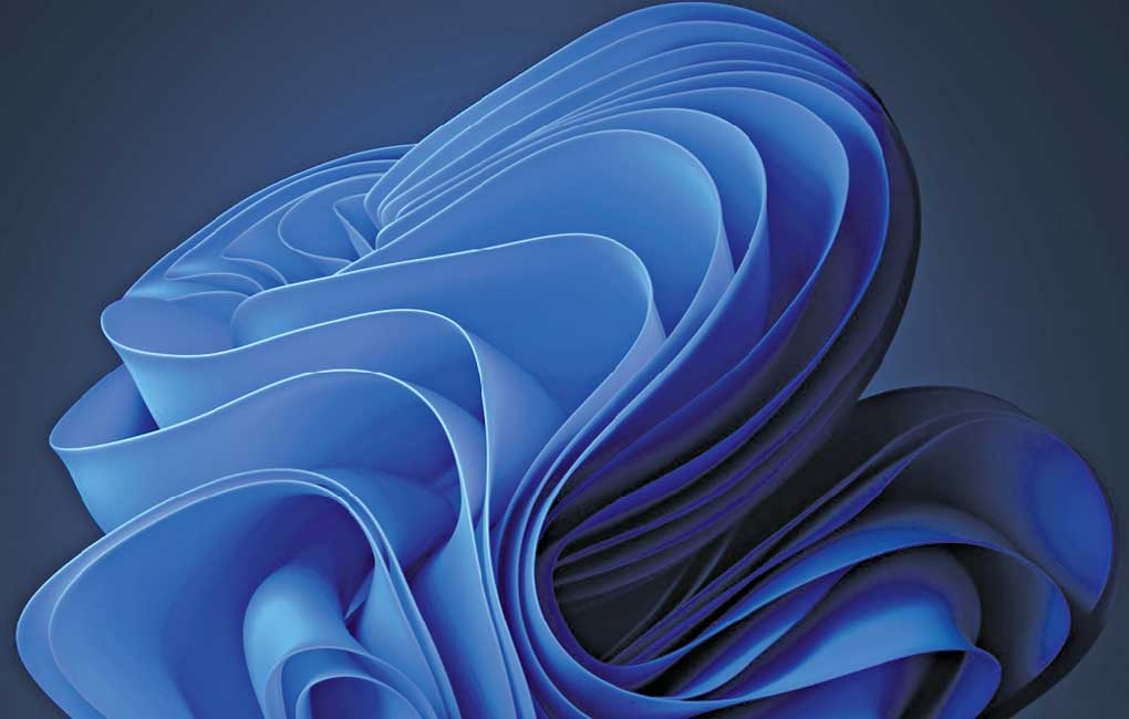 Should PC gamers rush Windows 11 upgrade?