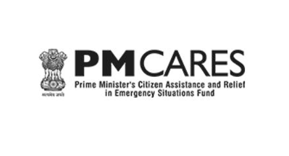 PM CARES Fund not government fund; functions with transparency: HC told