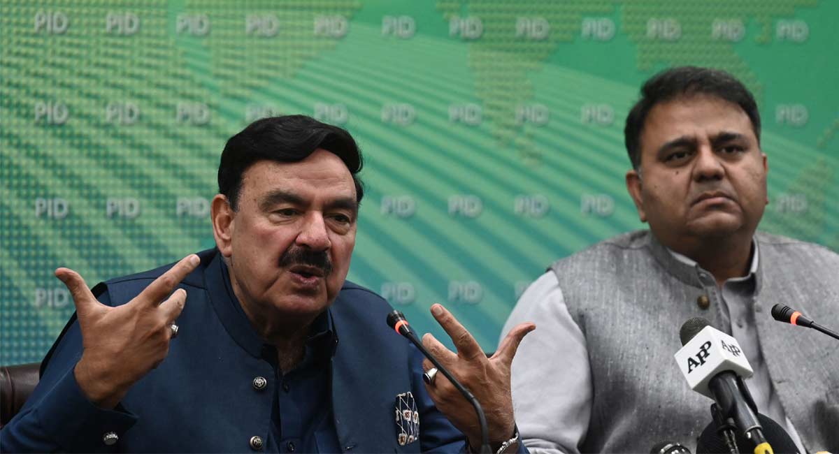 Pak claims threatening email was sent to NZ cricket team from India