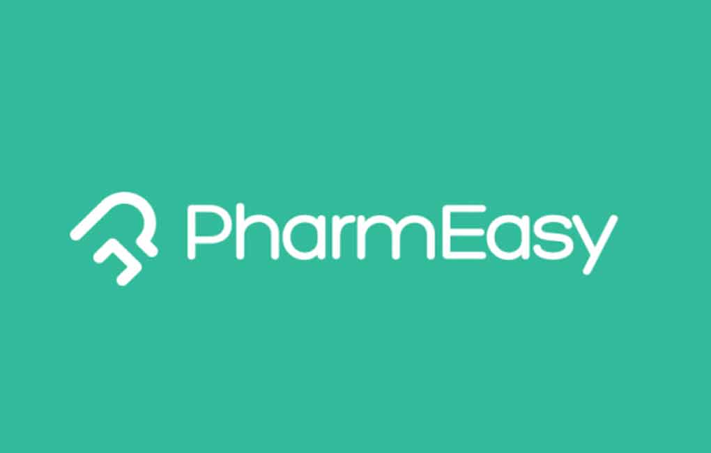 PharmEasy to set up development centre in Hyderabad