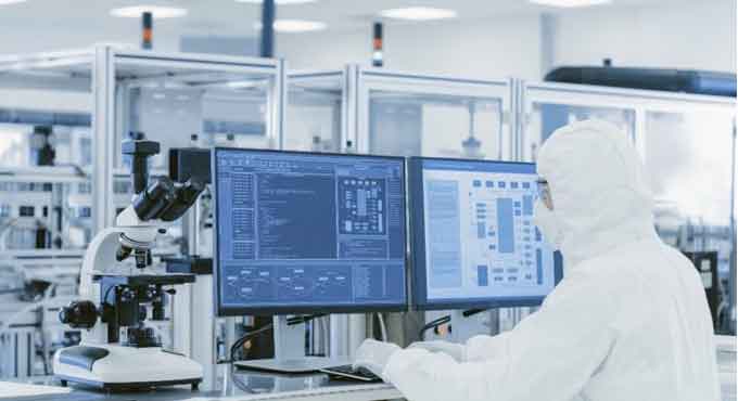 Hyderabad’s pharma honchos feature in top 100 India Rich List