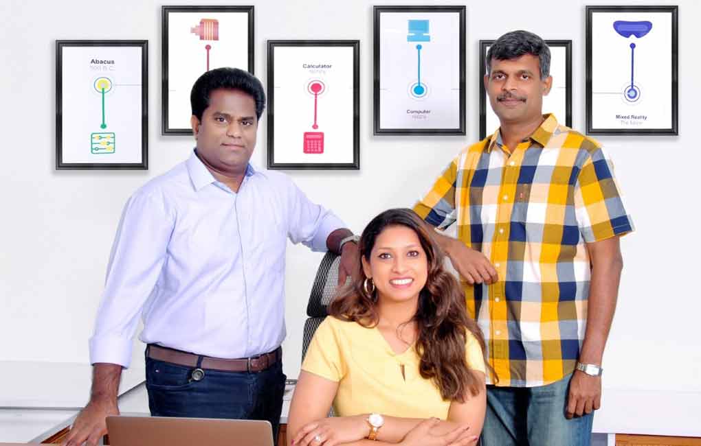 Practically launches free e-learning app for teachers