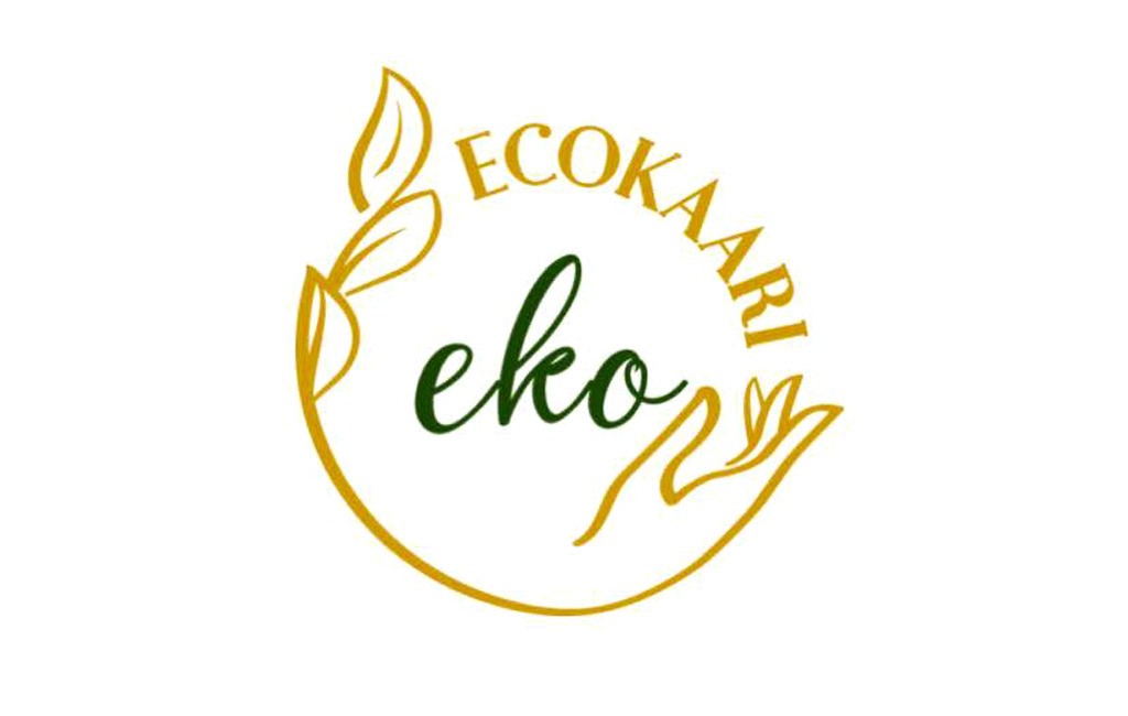 Pune-based firm Ecokaari makes waste into beautiful products