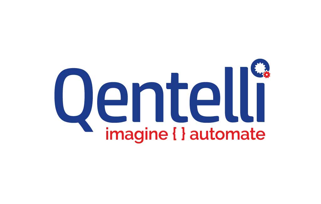 Qentelli to expand operations in Hyderabad