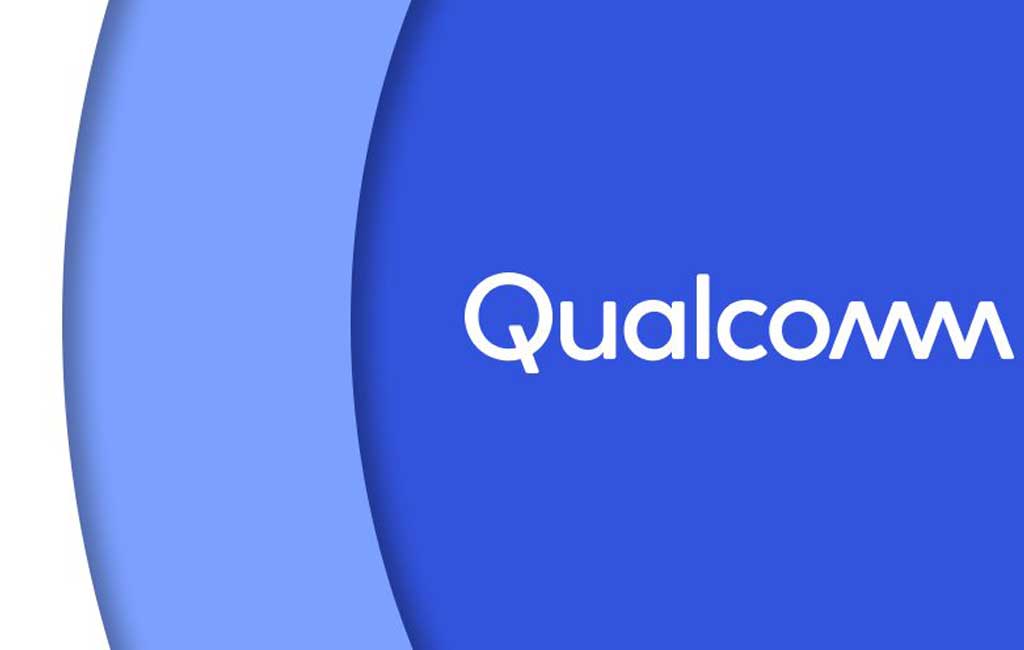 Qualcomm working on new chips for mid-range devices: Report
