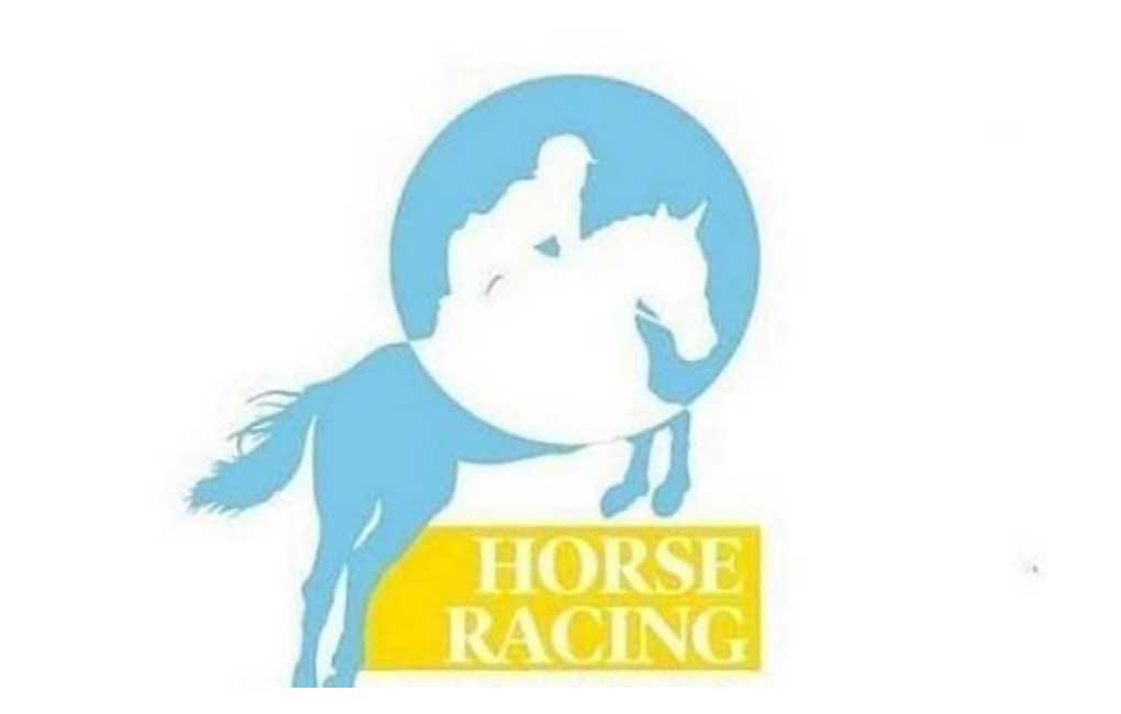 Silver Bracelet may score in Kolkata