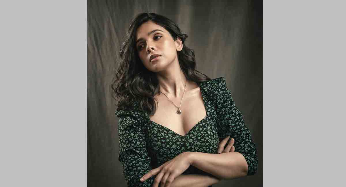 Rashmi Agdekar says ‘The Interns 2’ is close to her heart