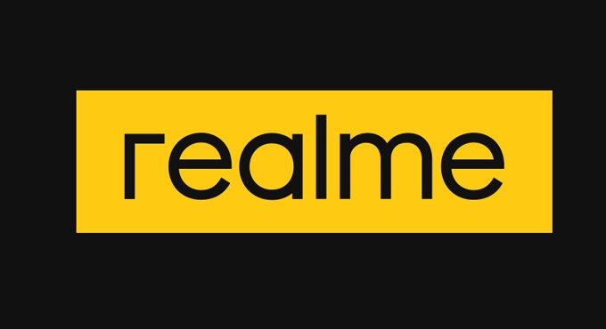 Realme 6, 6i and 6X get Android 11 update with Realme UI 2.0
