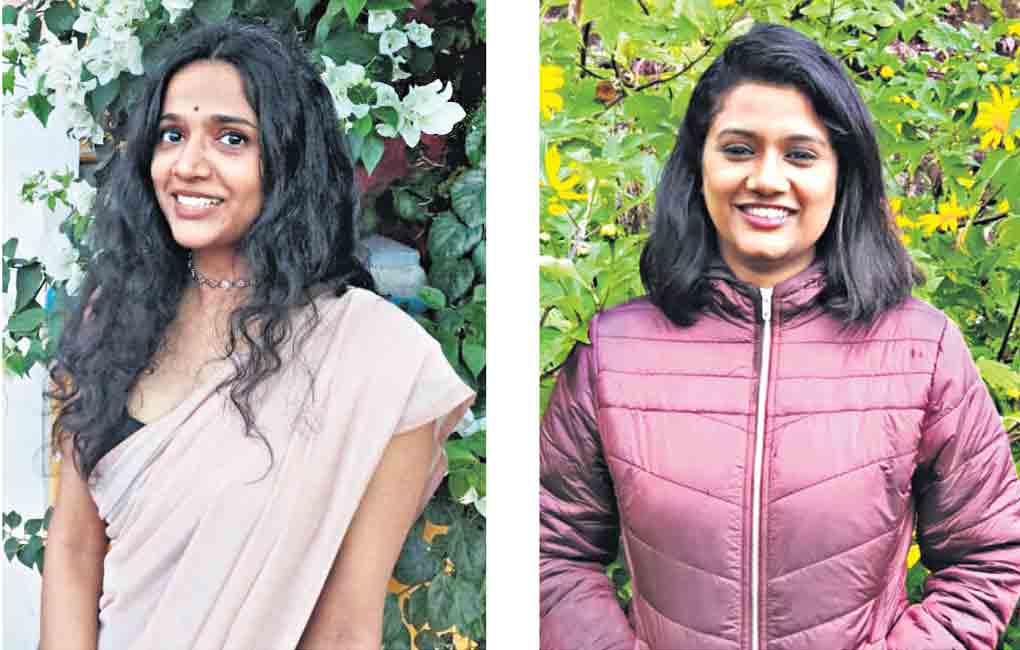 SEYA fighting the stigma of sex education