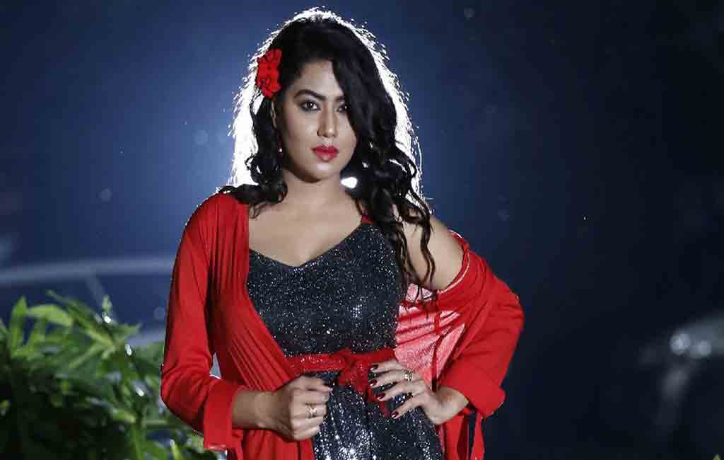 ‘Street Light’ to release in Telugu, Hindi